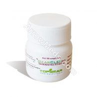 Tadapox achat Tadapox achat
