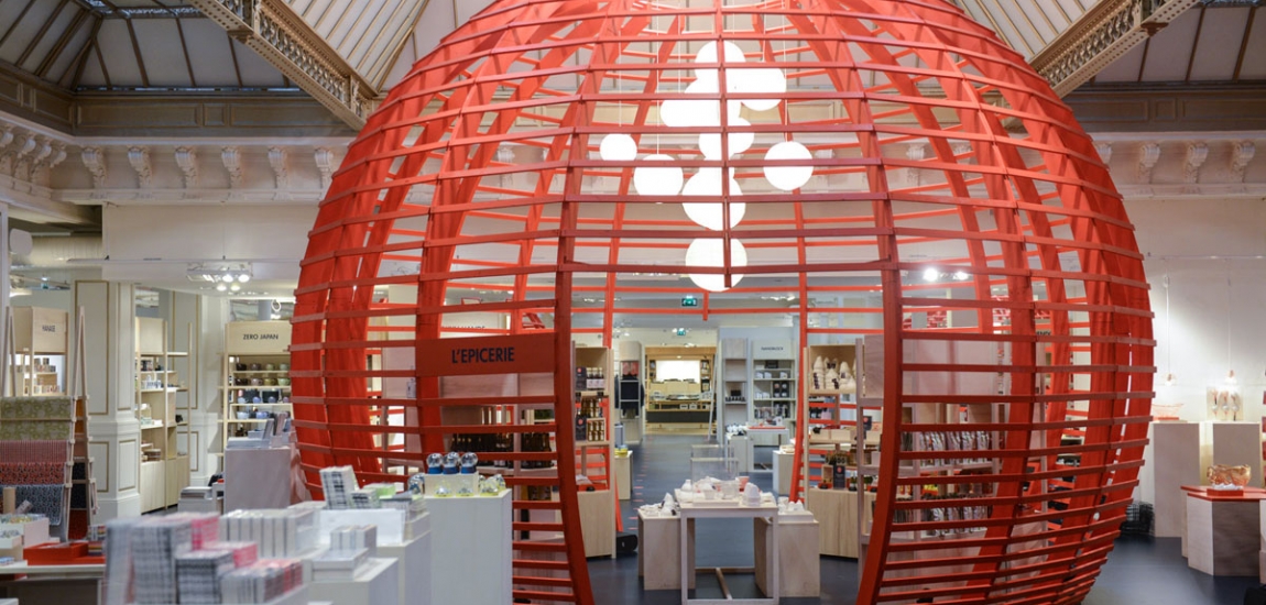 Tadapox Bon Marché