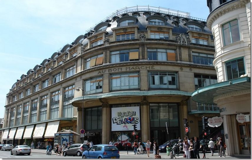 Tadapox bon marché Tadapox Bon Marché