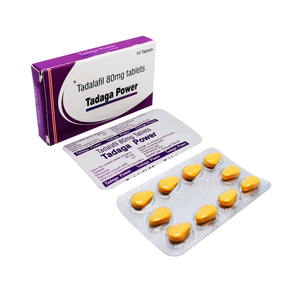 tadapox pharmacie online