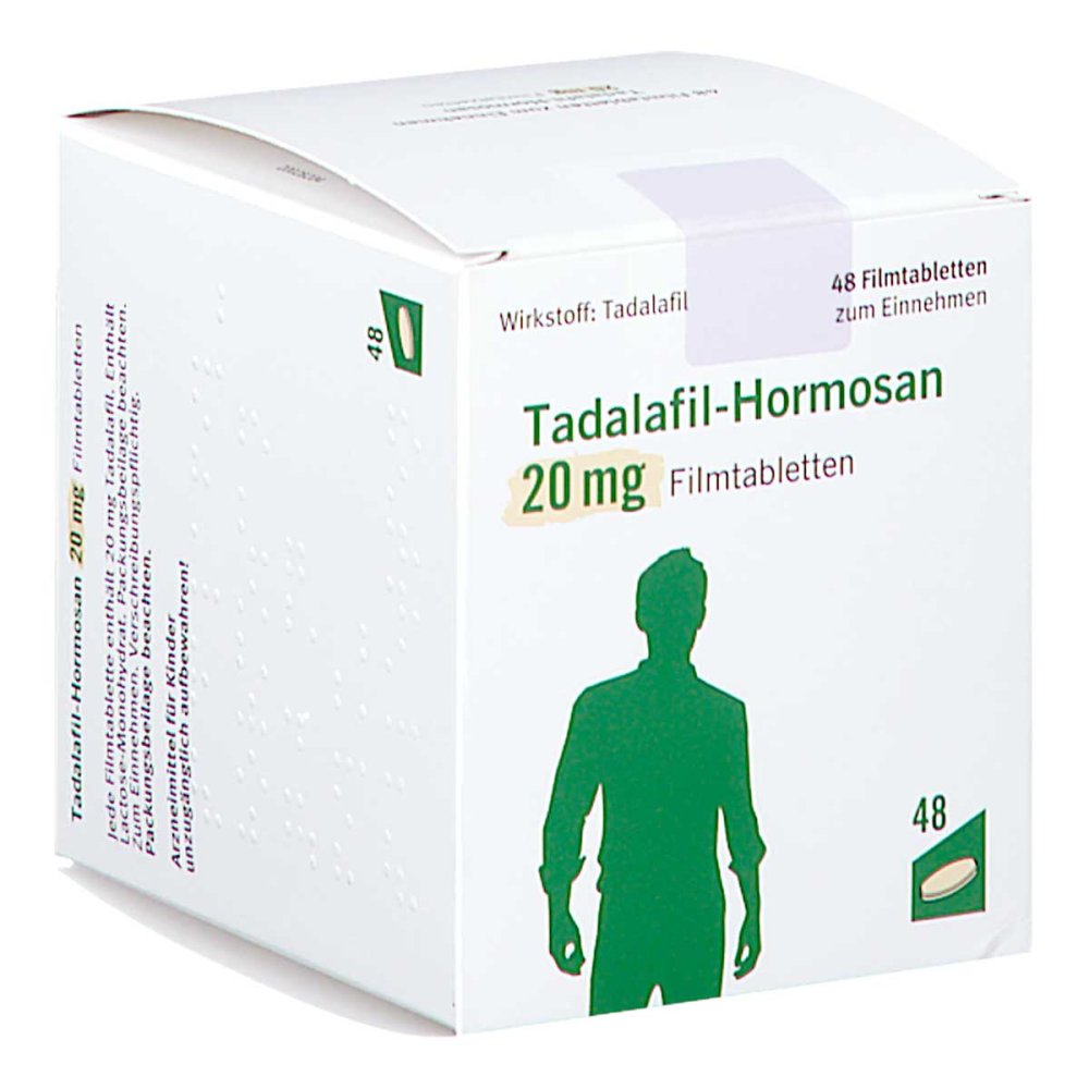 tadapox pilule tadapox pilule