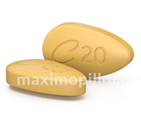 Tadapox pilules Tadapox Pilules