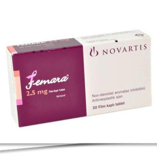 tadora 2.5mg