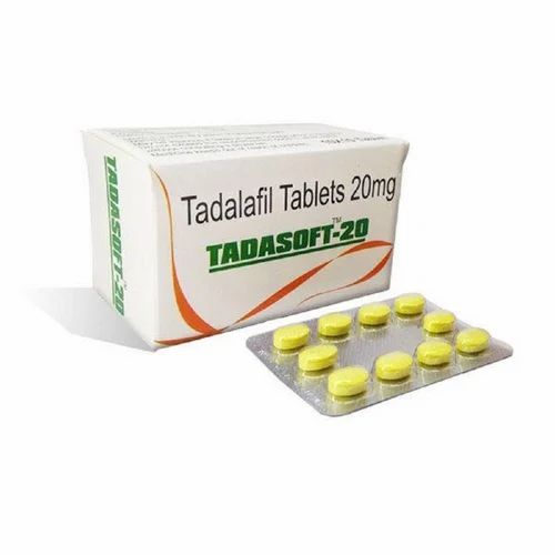 tadora 2.5mg Tadora 2.5mg