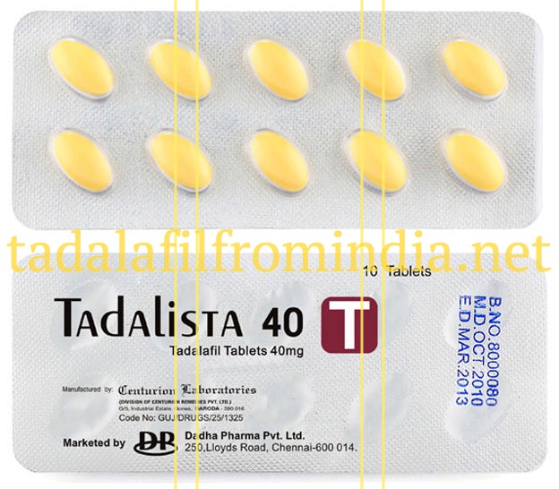 Tadora 2.5mg Online tadora 2.5mg online