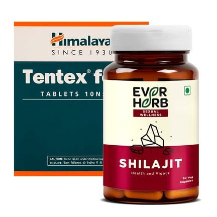 Tadora 2.5mg Online