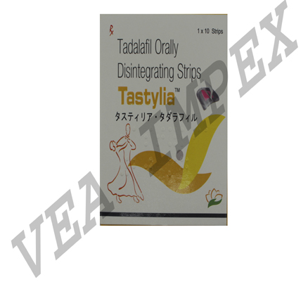 Tadora tadalafil 20mg