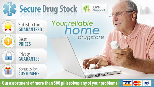 Tamoxifen 10 mg online