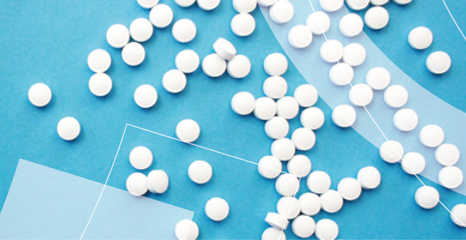 Tamoxifen 10mg