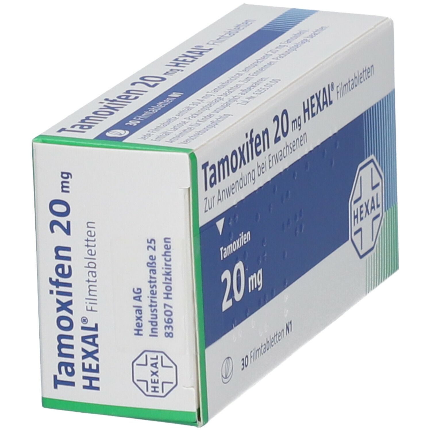 tamoxifen 20 mg online Tamoxifen 20 Mg Online