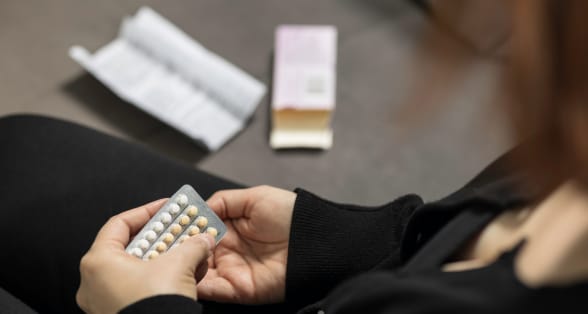 Tamoxifen Acheter Sans Ordonnance Tamoxifen Acheter Sans Ordonnance
