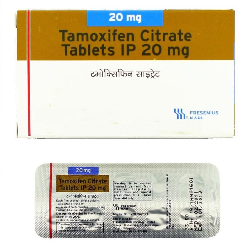 Tamoxifen citrate 20 mg online Tamoxifen Citrate 20 Mg Online