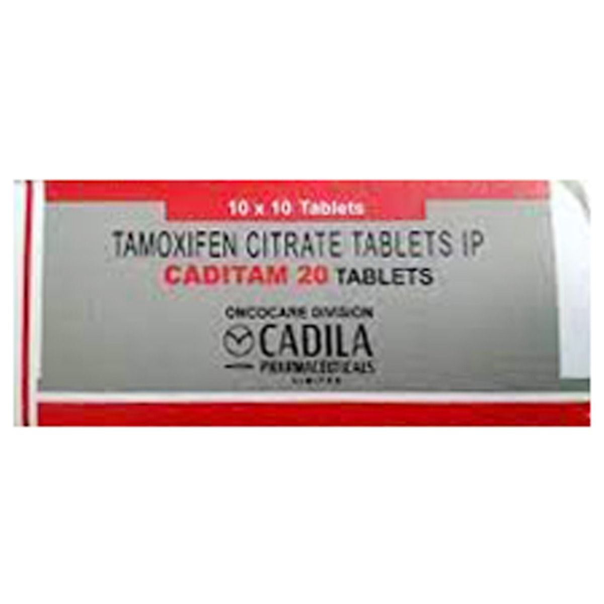 Tamoxifen citrate 20mg online