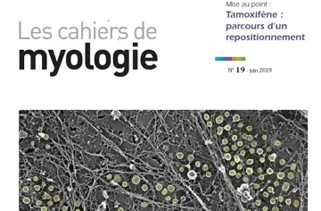 Tamoxifen En Ligne