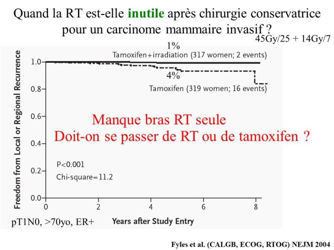 Tamoxifen En Ligne