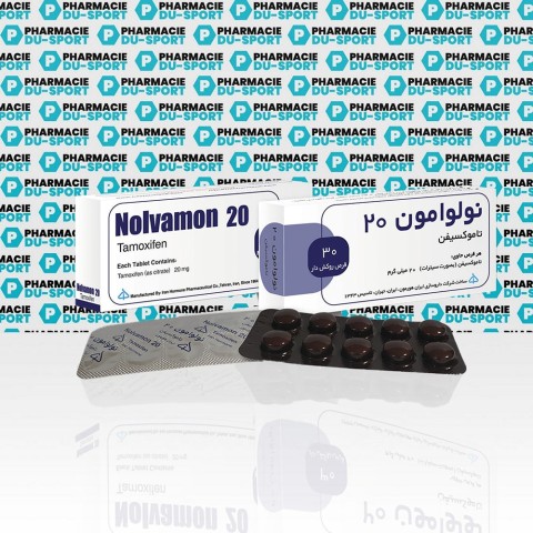 Tamoxifen france acheter