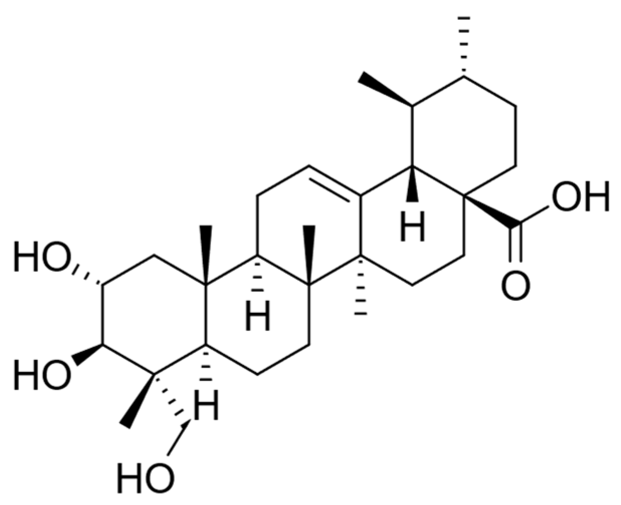 Tamoxifen Moins Cher