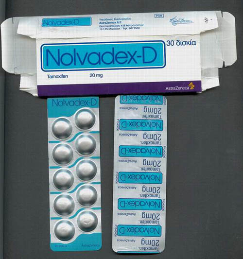 Tamoxifen Online Tamoxifen Online