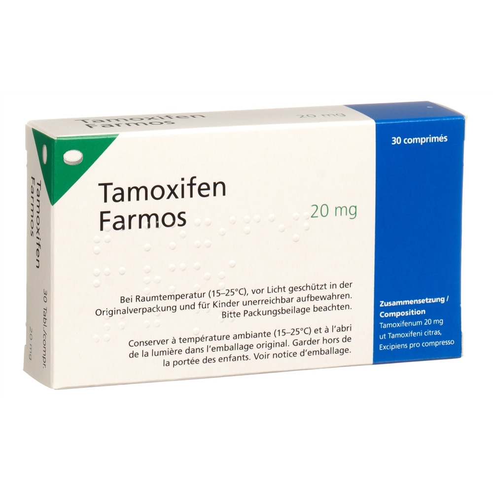 Tamoxifen pharmacie online tamoxifen pharmacie online