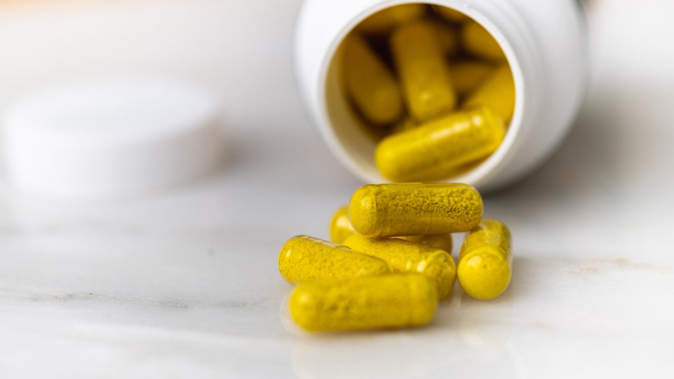 tamoxifène 10mg online