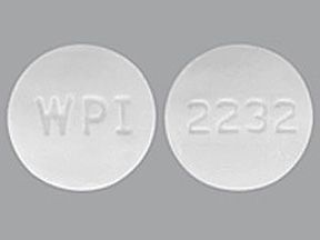 Tamoxifène 20mg online