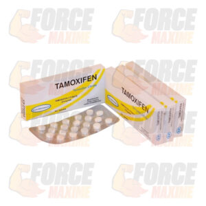 Tamoxifène Achat Tamoxifène Achat