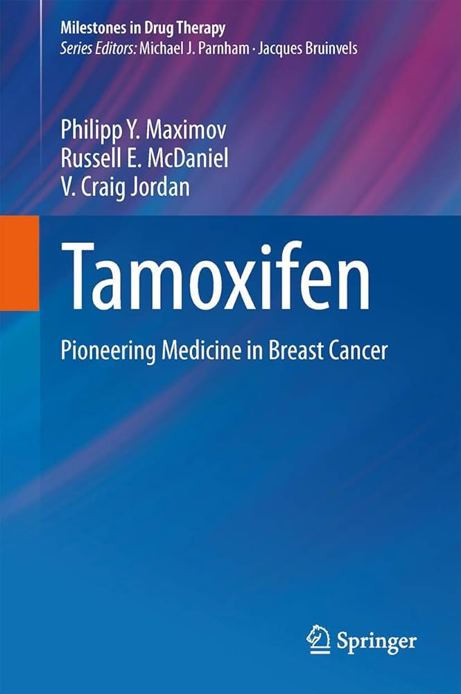 Tamoxifène Acheter