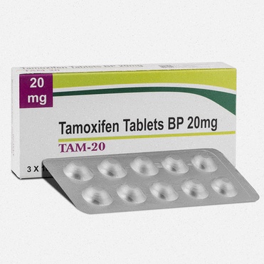 tamoxifène comment acheter