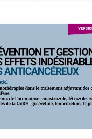 tamoxifène france Tamoxifène france