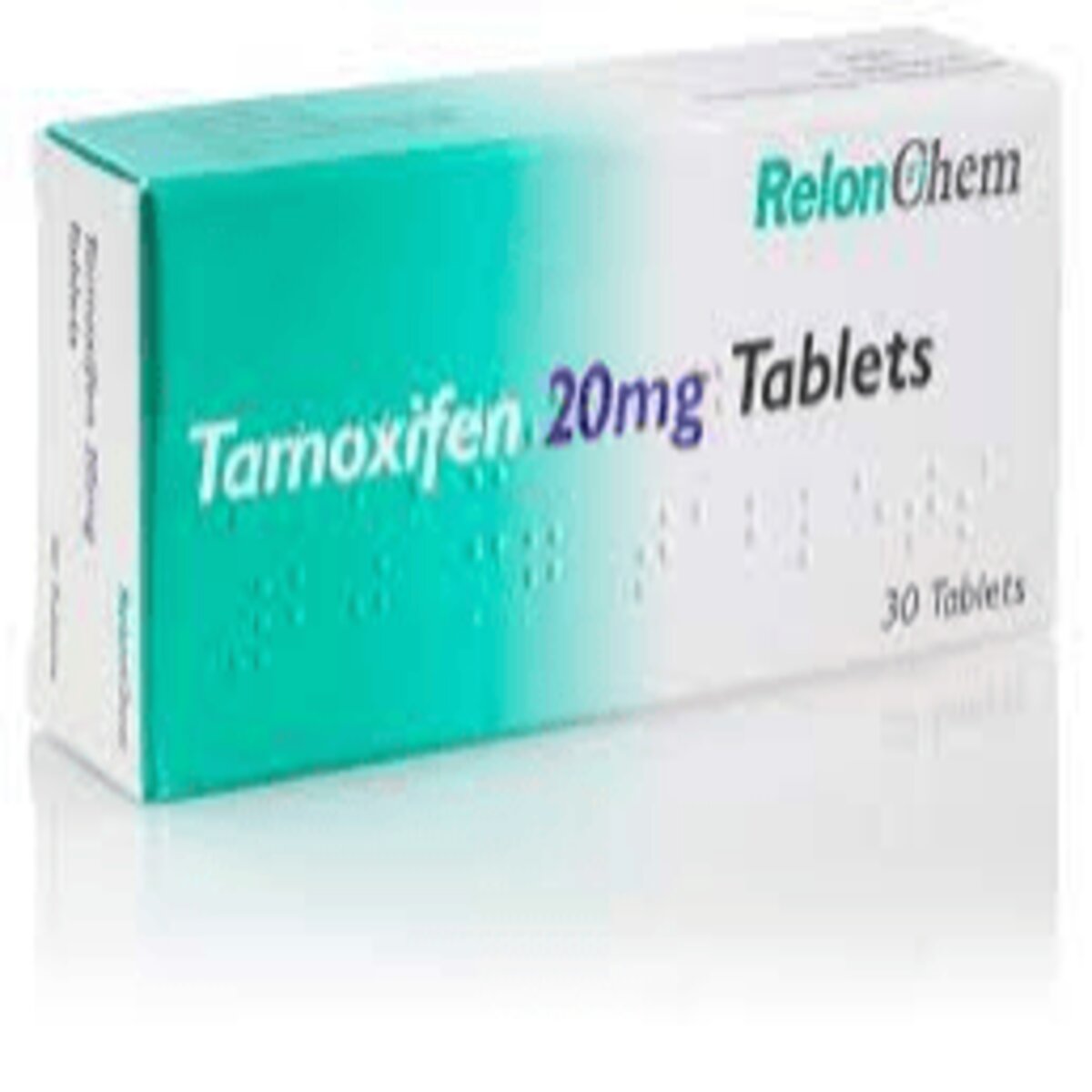 Tamoxifène Online Acheter