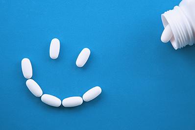 Tamoxifène Sans Ordonnance