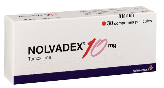 Tamoxifène Sans Ordonnance tamoxifène sans ordonnance