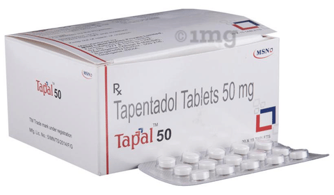 tapentadol 100mg online