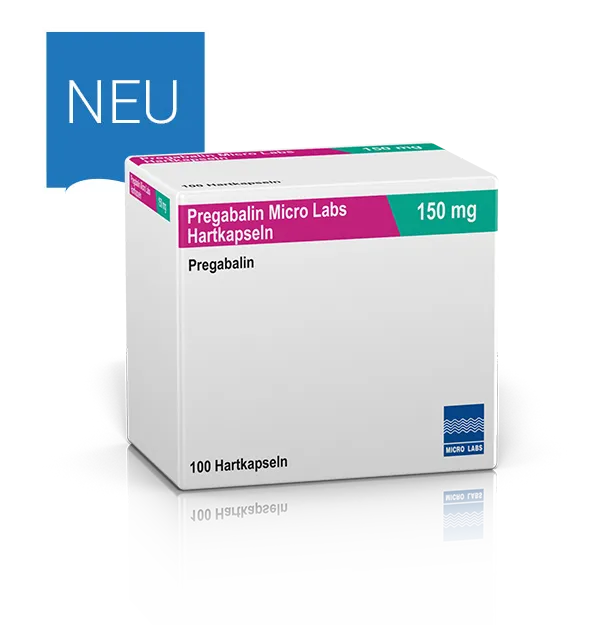 tapentadol 50 mg online