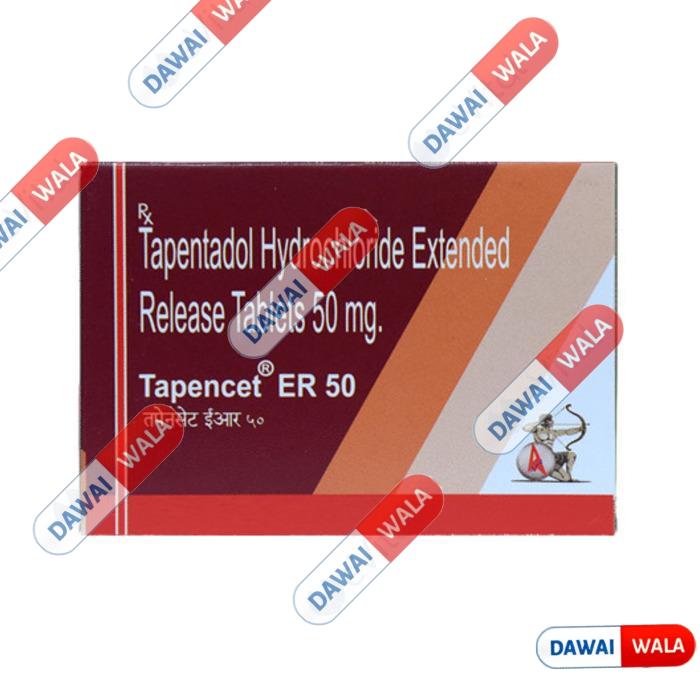 Tapentadol 50 mg online tapentadol 50 mg online