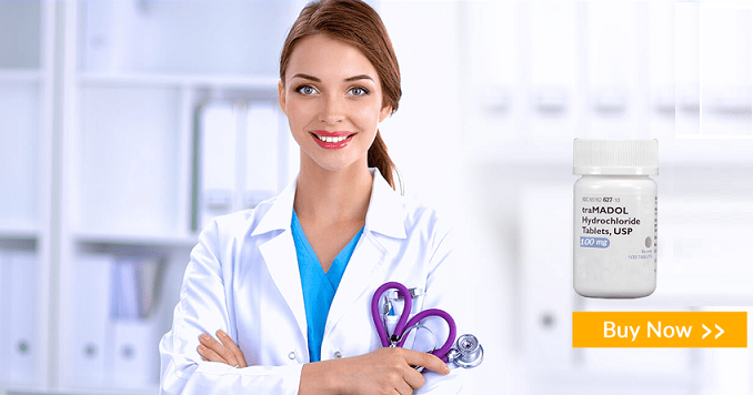 Tapentadol 50mg Online