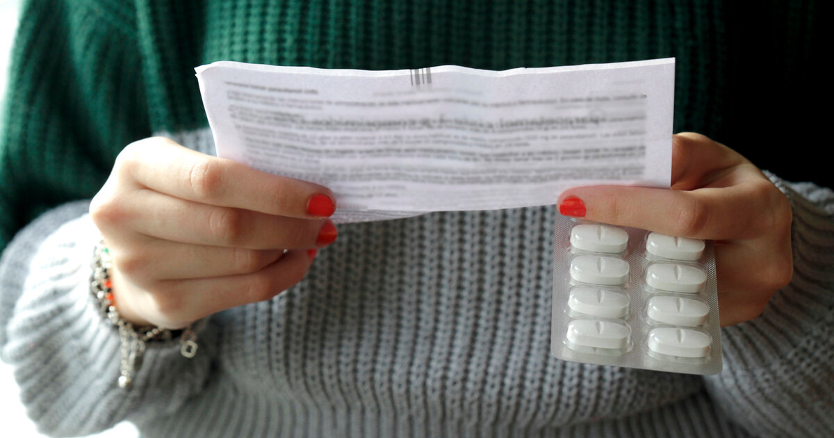 Tapentadol De 50 Mg Tapentadol de 50 mg