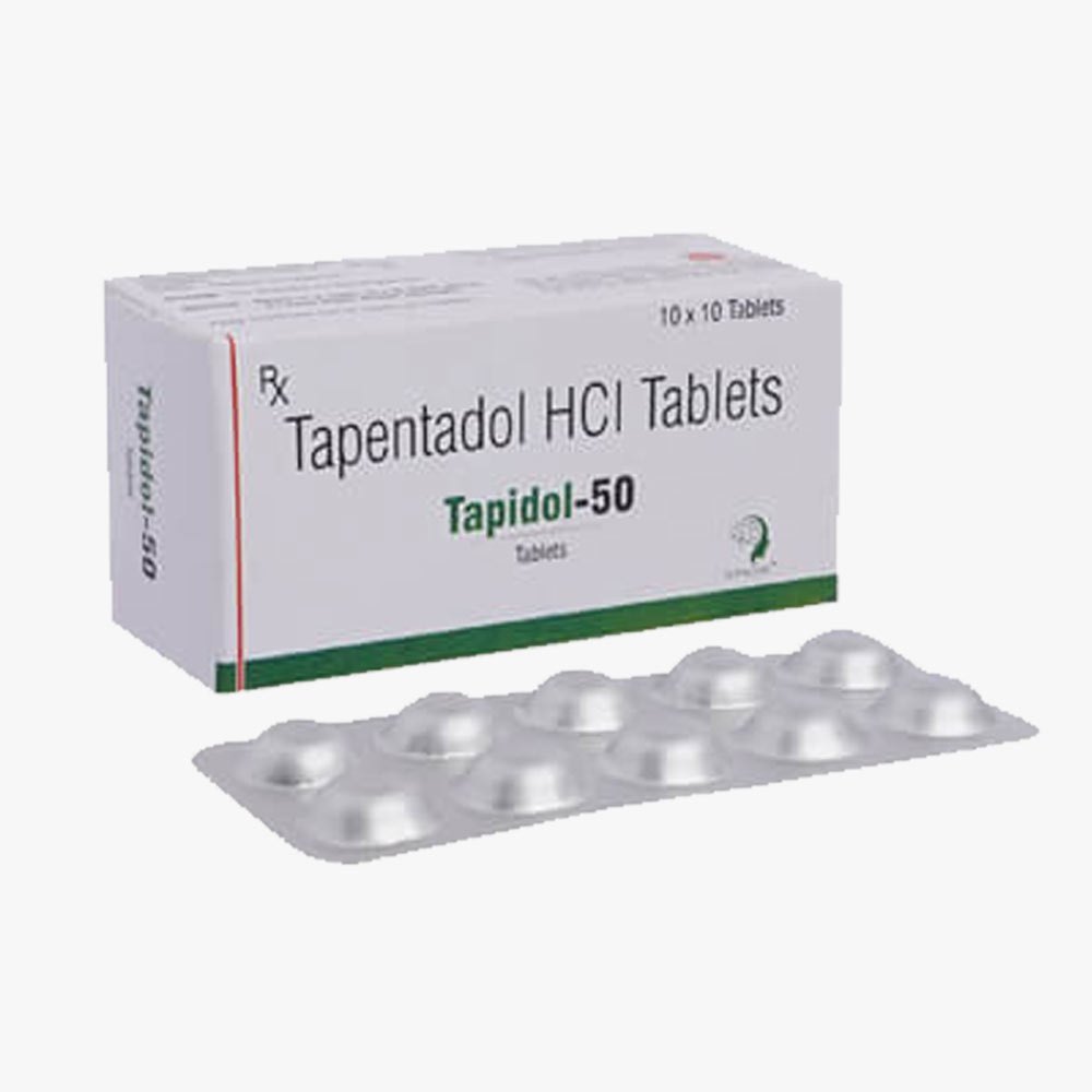 tapentadol france Tapentadol France