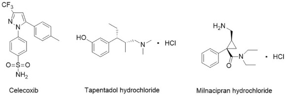 Tapentadol France Acheter
