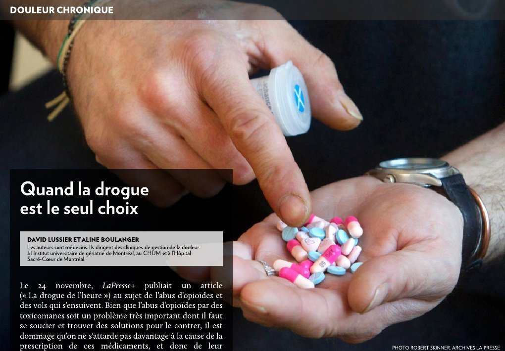 Tapentadol Moins Cher Tapentadol Moins Cher