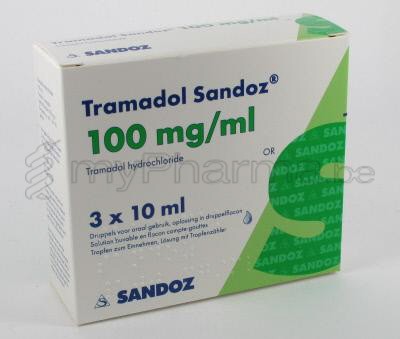 tramadol 100 prix tramadol 100 prix