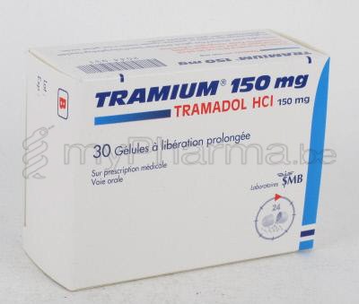 Tramadol 150 mg prix Tramadol 150 mg prix