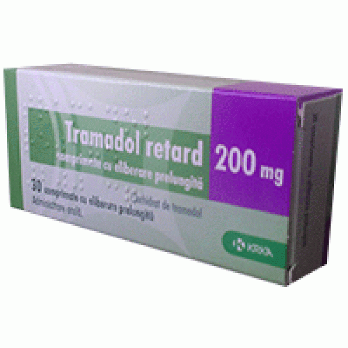 tramadol 150 mg prix