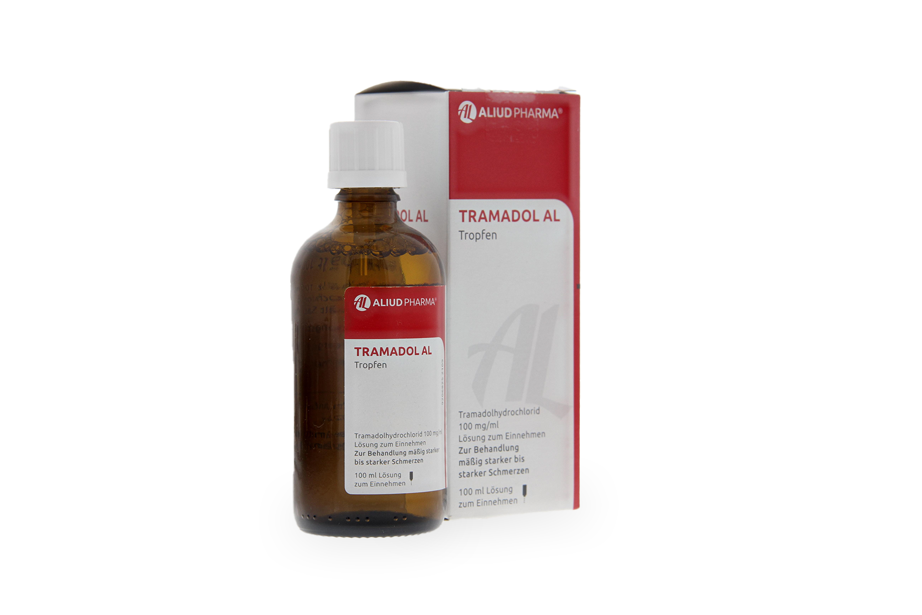 tramadol 200 mg france Tramadol 200 Mg France