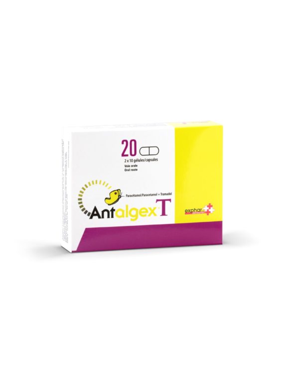 Tramadol 200 mg prix Tramadol 200 Mg Prix