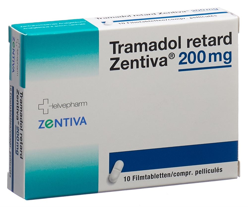 tramadol 200 sans ordonnance