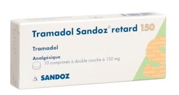 Tramadol 200 Sans Ordonnance