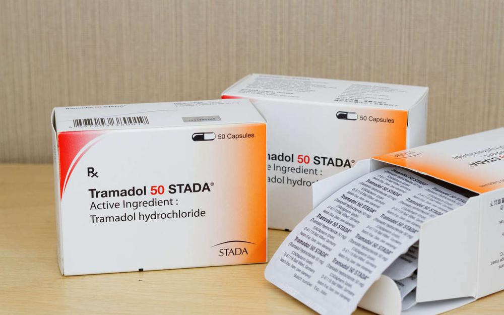 tramadol 50 mg france