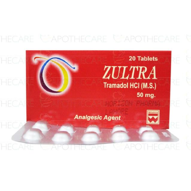 tramadol 500 mg prix
