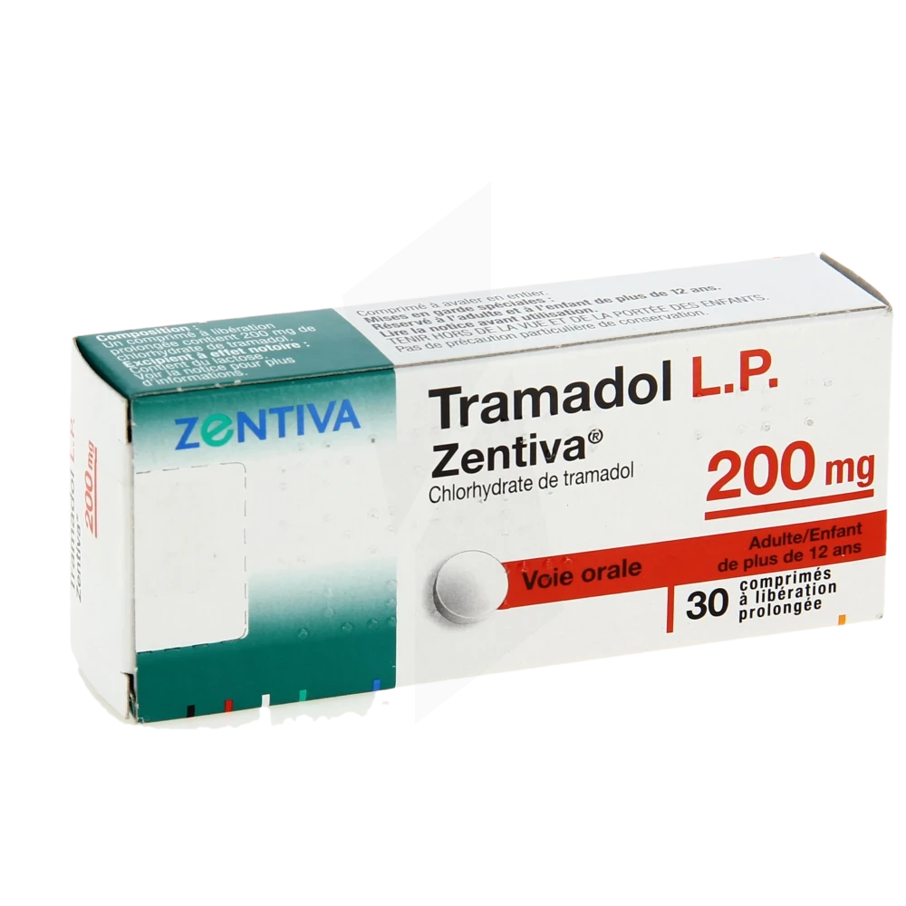 Tramadol 75 mg prix tramadol 75 mg prix